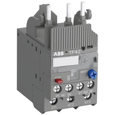 ABB TF42-0.23