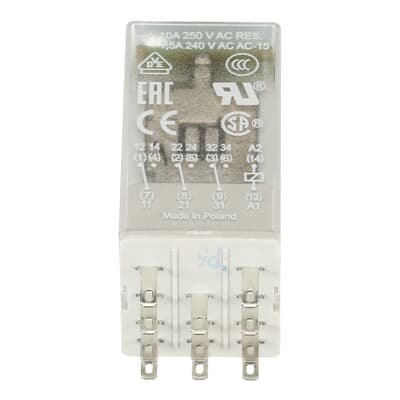 cr-m120ac3l