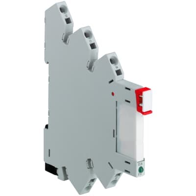 cr-s012vadc1crz