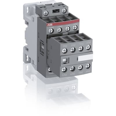 ABB NF33/11-13