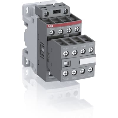 ABB NF51/11-13