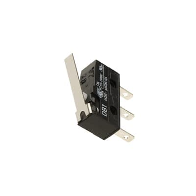 ABB MS-XLP00123