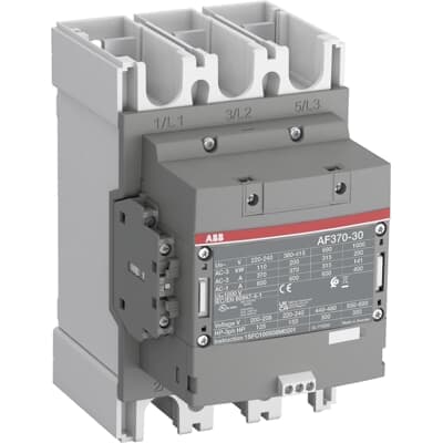 ABB AF370-30-22-31