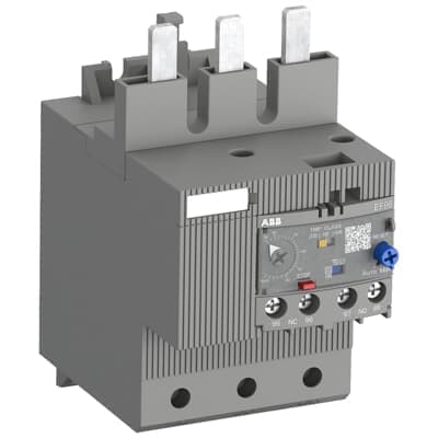 ABB EF96-56