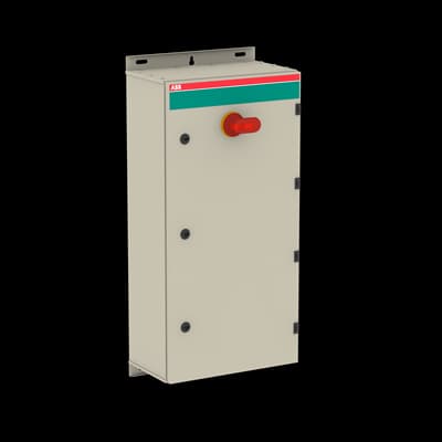 ABB OT250KAUR4AZ