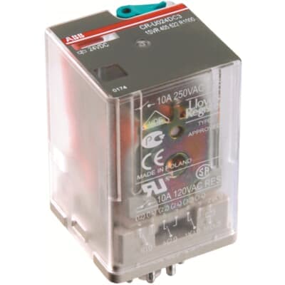 cr-u012ac2l