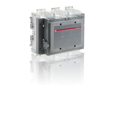 gaf2050-10-11 48-130v dc