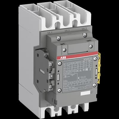 ABB AFS205-30-12-12