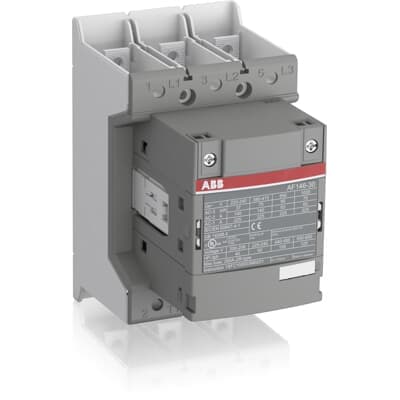 ABB AF146-30-00B-11