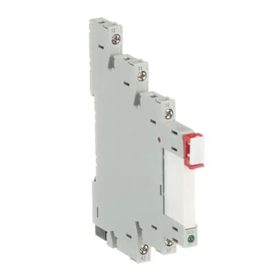 ABB CR-S110VADC1CRS