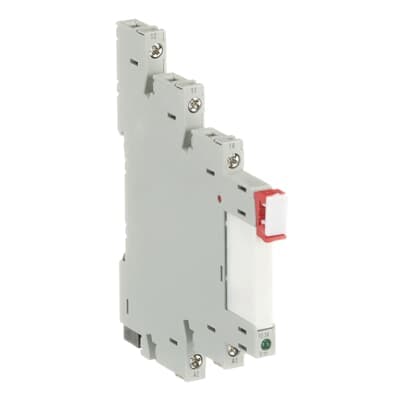 ABB CR-S024VADC1CRS