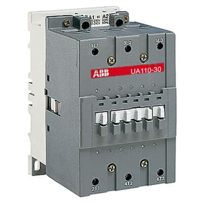 ua110-30-00-42
