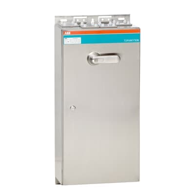 ot400esur3tz