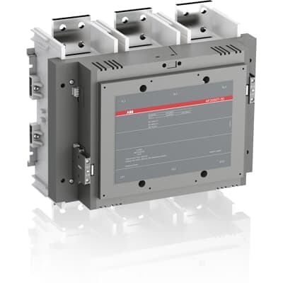 ABB AF2050-30-22-70 CT19001