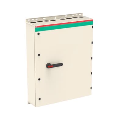 ABB OT800ETRR6TZ