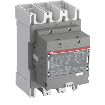 ABB AF305-30-00-31