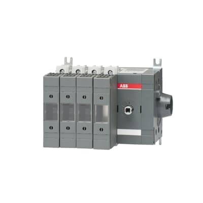 ABB OS63GDS40N2