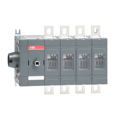 ABB OT250ES04