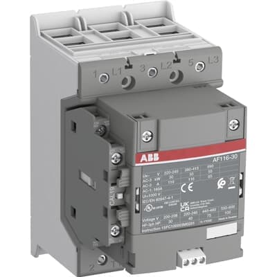 ABB AF116-30-11-31