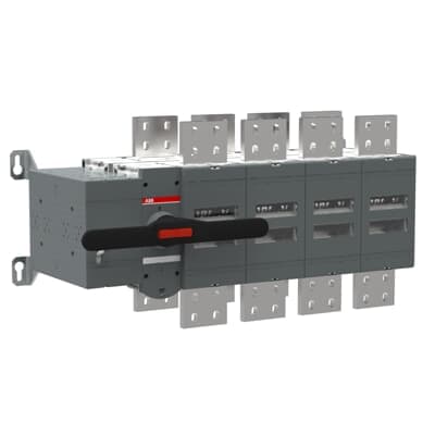 otm3200e4cm230c