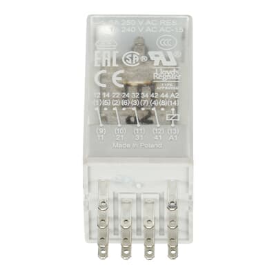 cr-m125dc4