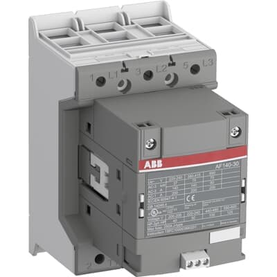 ABB AF140-30-00B-34
