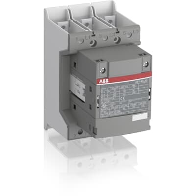 ABB AF140-30-00B-14