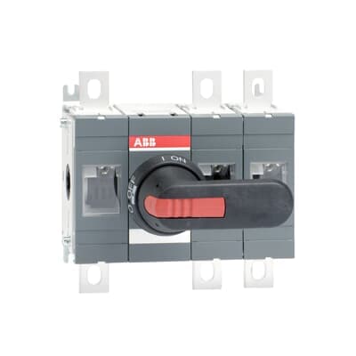 ot400e12p