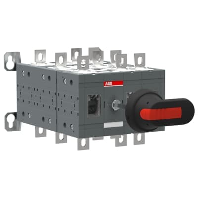 ot250e12yp