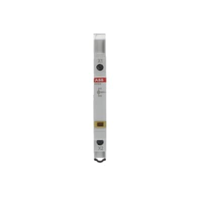 ABB E219-E