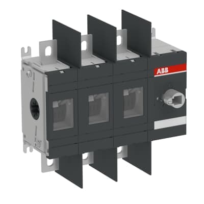ot400u30