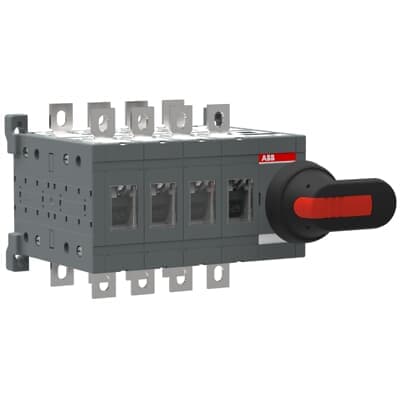 ot250e40cp