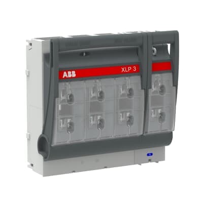 xlp3-4p-8bc