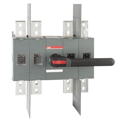 ABB OT800U22P