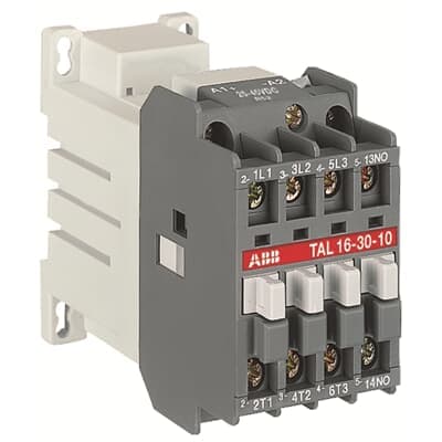 tal16-30-10 17-32v dc