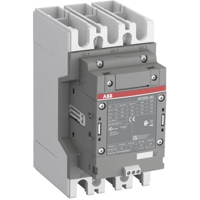 ABB AF205-30-00-33