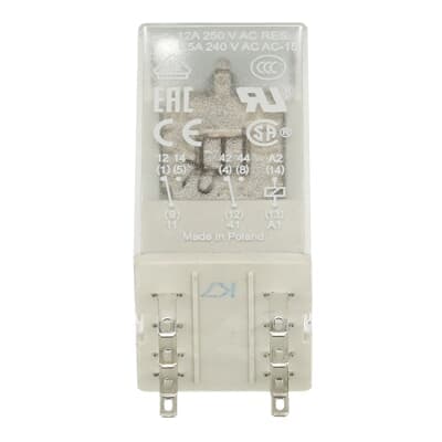 cr-m048dc2