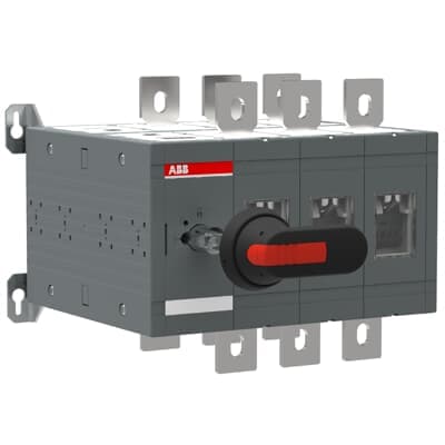 ABB OT630E03CFP