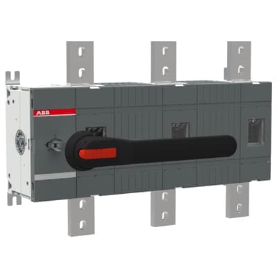 ABB OT1600E03W8P