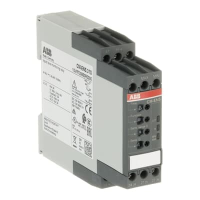 cm-ens.31s