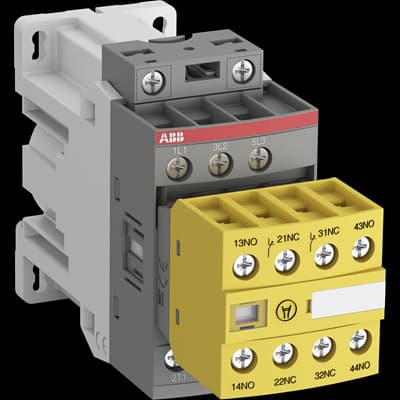 ABB AFS16Z-30-22-30