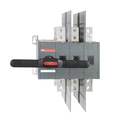 ABB OT800U03CP