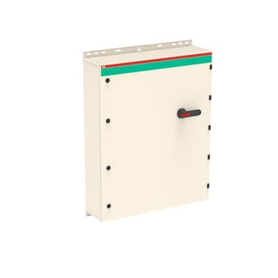 ABB OT800EAUR3TZ