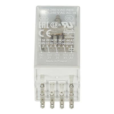 cr-m012dc4