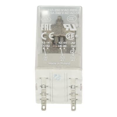 cr-m120ac2