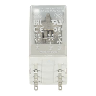 cr-m024ac2