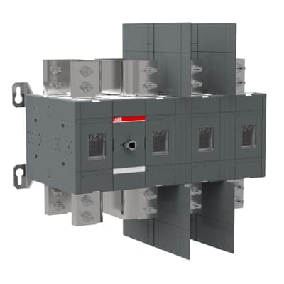 ABB OT1600U13