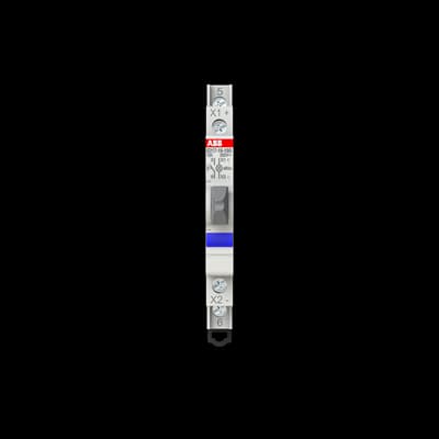e217-16-10g48