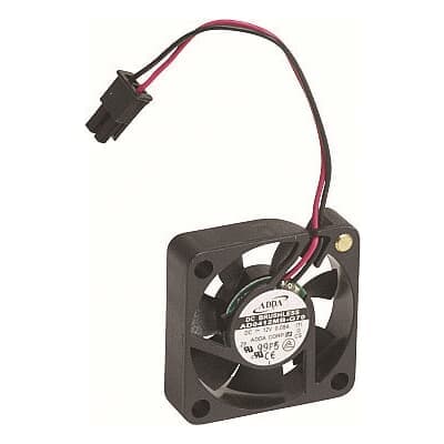 ABB PSR-FAN 60-105A