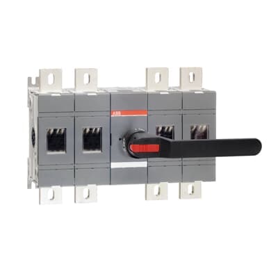ABB OT1000E22P